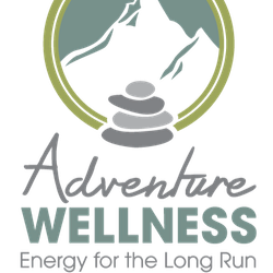 Adventure Wellness | 1035 Pearl St, Boulder, CO 80302, USA | Phone: (303) 993-4359