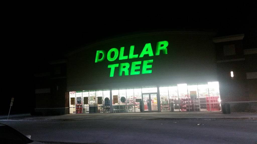 Dollar Tree | 10001 Lima Rd, Fort Wayne, IN 46818, USA | Phone: (260) 234-5743