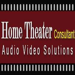 Home Theater Consultants | 55 Anna Ct, Middletown, NY 10941 | Phone: (718) 733-7222
