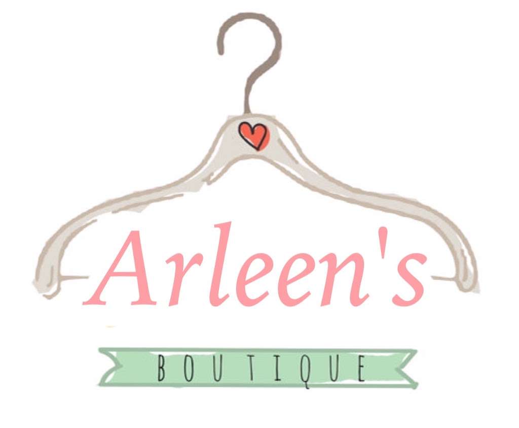 Arleens Boutique | 9366 Bartolo Ave, Pico Rivera, CA 90660, USA | Phone: (562) 338-1113 Arleens Boutique | 9366 Bartolo Ave, Pico Rivera, CA 90660, USA | Phone: (562) 338-1113