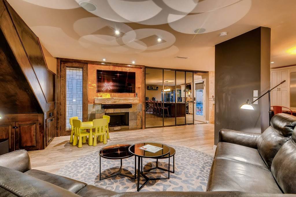 Stay With Style Scottsdale Vacation Rentals | 6501 E Greenway Pkwy #103-313, Scottsdale, AZ 85254, USA | Phone: (480) 818-6559