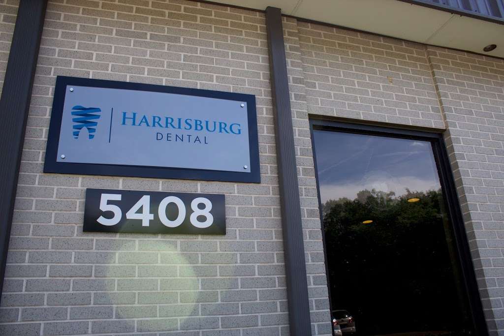 Harrisburg Dental | 5408 NC-49 S, Harrisburg, NC 28075, USA | Phone: (704) 247-5745