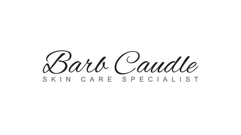 Barb Caudle | Inside Blown Away Salon, 1050 Glenbrook Way #210, Hendersonville, TN 37075, USA | Phone: (815) 218-6618