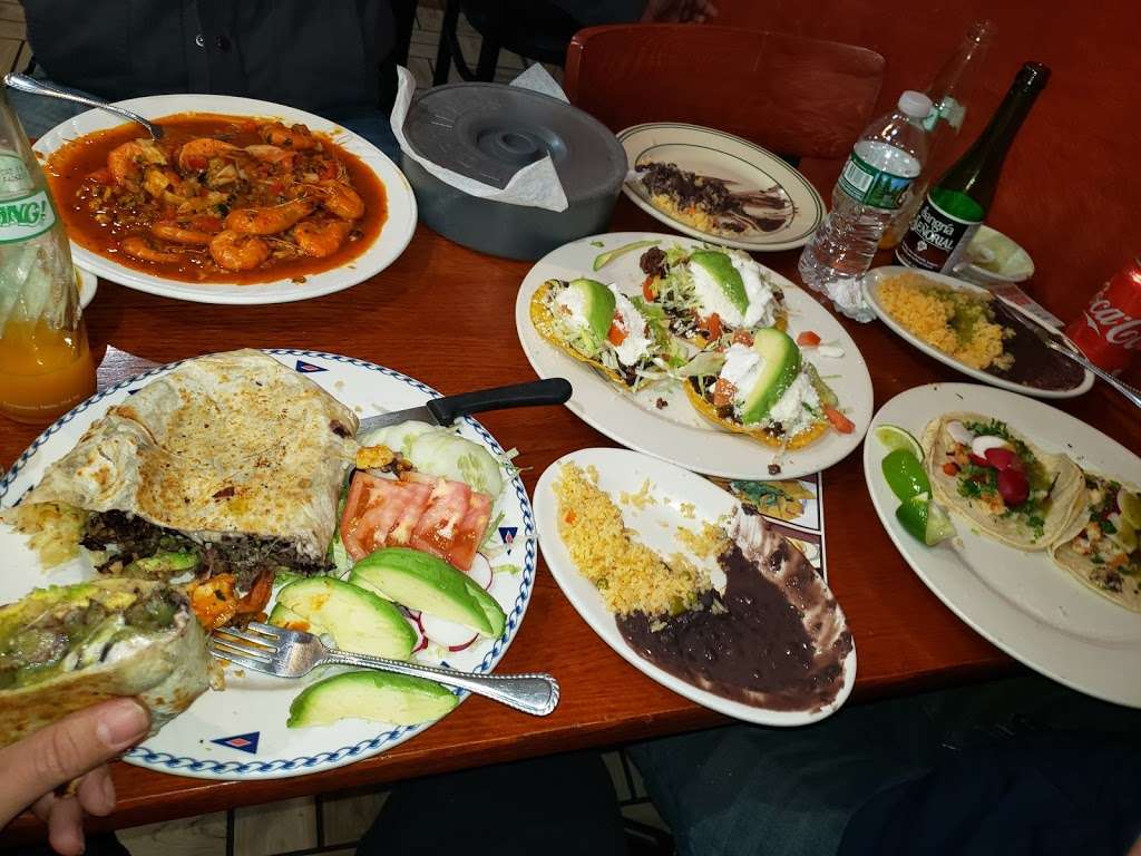 Picante | 299 S Broadway, Yonkers, NY 10705, USA | Phone: (914) 963-7268 Picante | 299 S Broadway, Yonkers, NY 10705, USA | Phone: (914) 963-7268