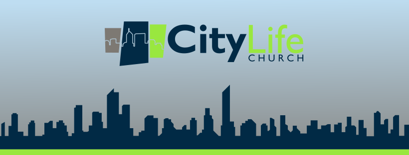 CityLife Church DFW, A Place of Restoration Church | 2045 Bedford Rd, Bedford, TX 76021, USA | Phone: (817) 600-2190