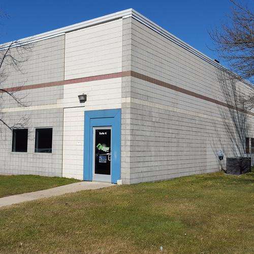 DGM New York | 95 Newfield Ave suite k, Edison, NJ 08837, USA | Phone: (908) 862-1010