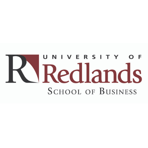 University Of Redlands School Of Business | 1200 E Colton Ave, Redlands, CA 92374, USA | Phone: (909) 748-8060