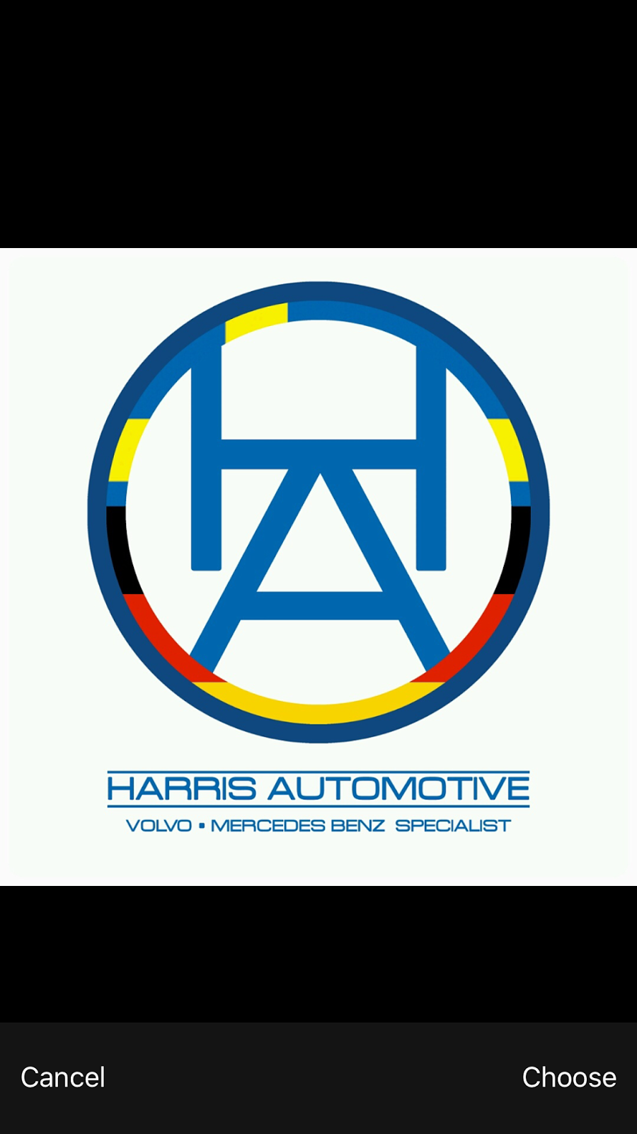 Harris Automotive | 13440 Damar Dr # C, Philadelphia, PA 19116, USA | Phone: (267) 343-8496