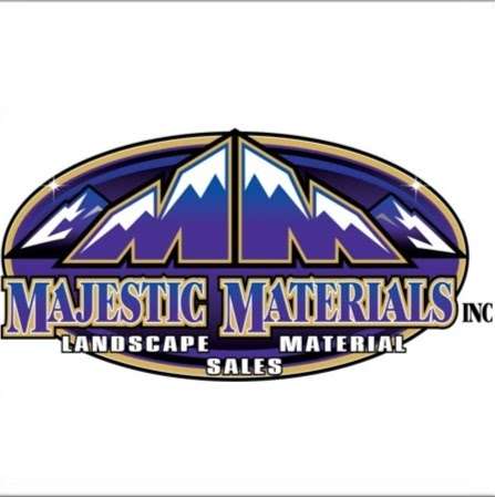 Majestic Materials Inc. | 3355 Co Rd 27, Fort Lupton, CO 80621 | Phone: (720) 835-7850