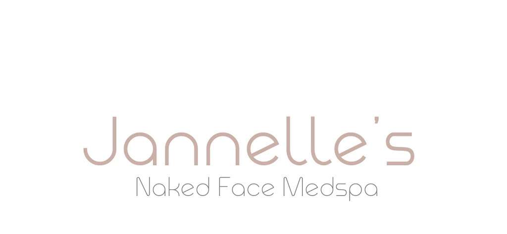 Jannelles Naked Face Medspa | 8825 NE 2nd Ave, El Portal, FL 33138, USA | Phone: (305) 456-5362
