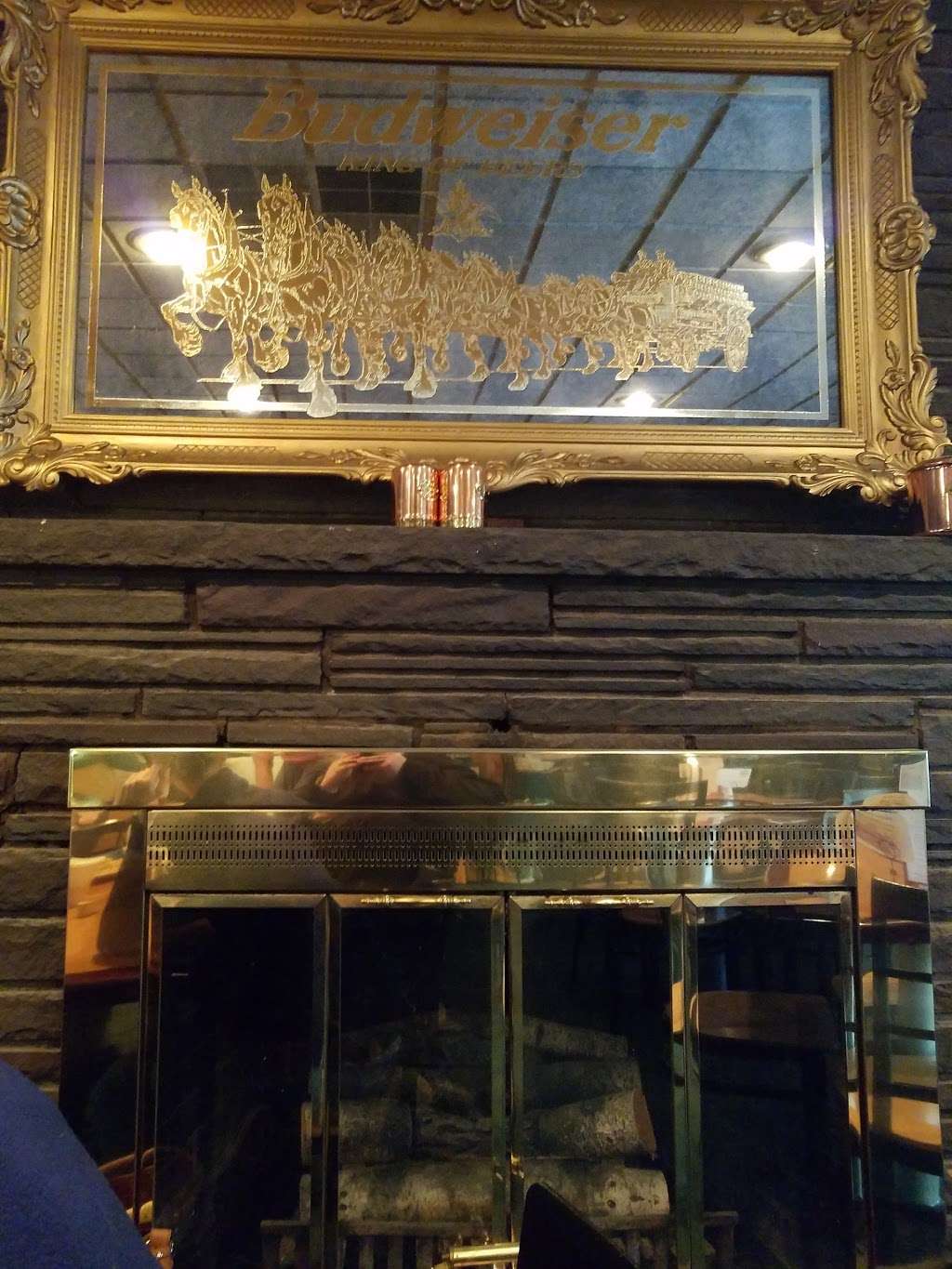 T Ks Bar & Grill | 2500 N Delaware Dr, Mt Bethel, PA 18343, USA | Phone: (570) 897-6112