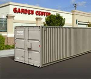 Haulaway Storage Containers | 11292 Western Ave, Stanton, CA 90680, USA | Phone: (714) 826-9040