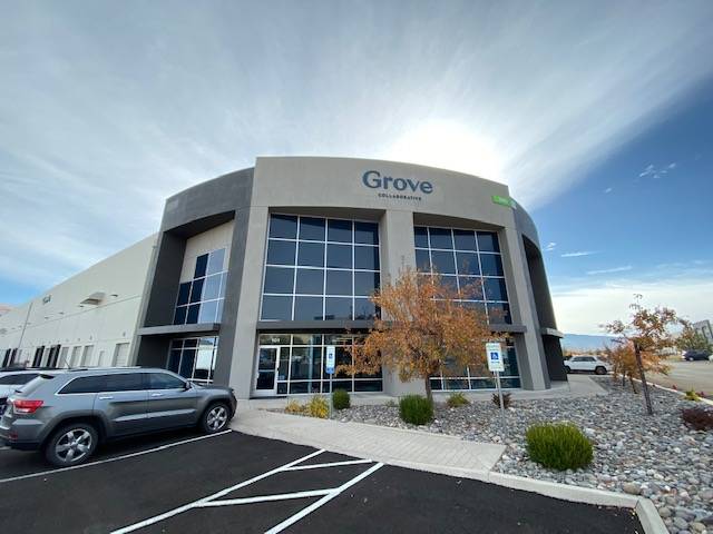 Grove collaborative | 880 N Hills Blvd #504, Reno, NV 89506, USA | Phone: (775) 276-6478