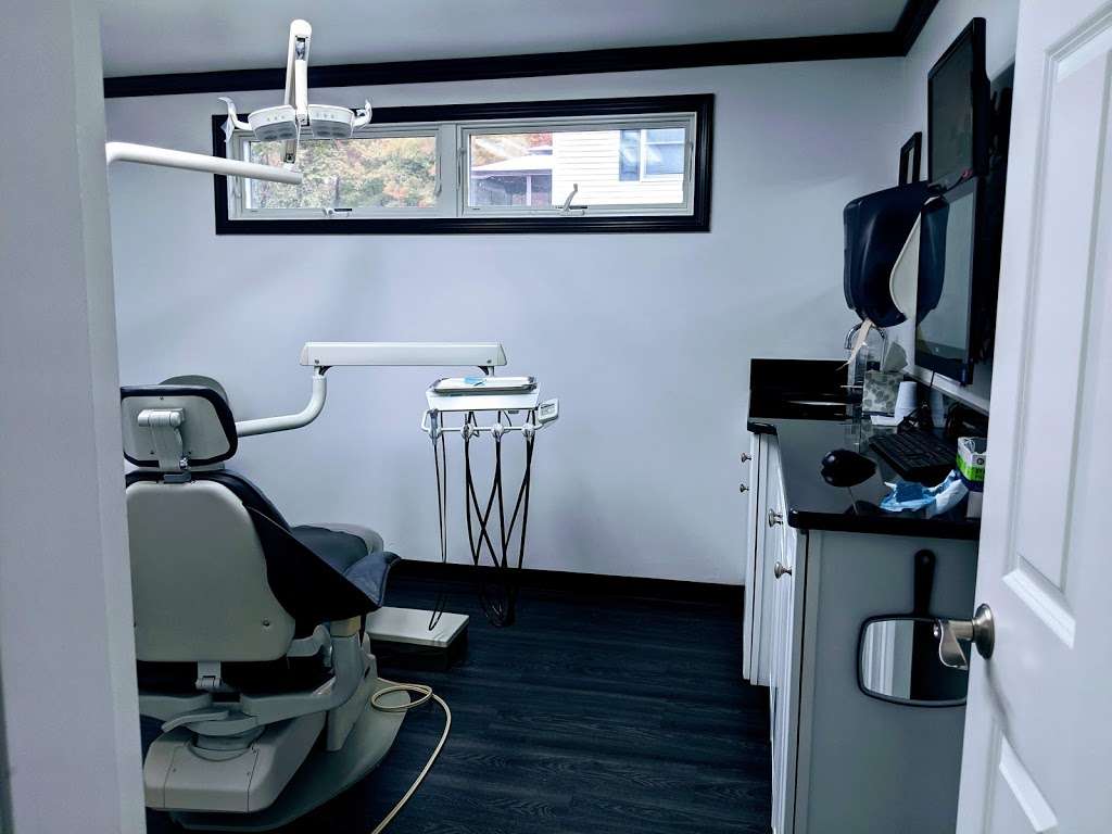 Salisbury Family Dental | 19 Lafayette Rd, Salisbury, MA 01952, USA | Phone: (978) 465-8831