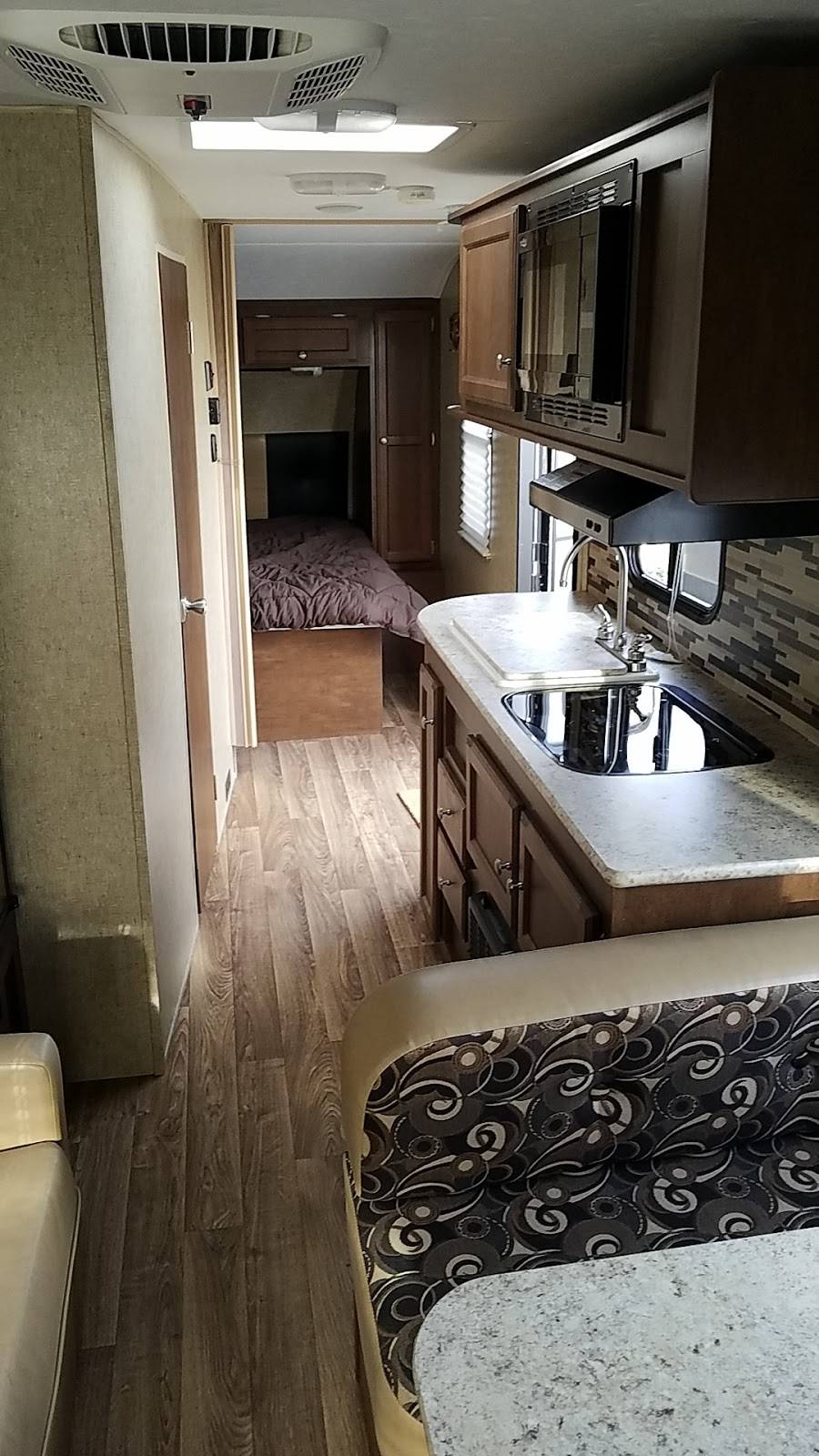 Curtis Trailers | 21525 SW Tualatin Valley Hwy, Beaverton, OR 97006, USA | Phone: (503) 649-8528