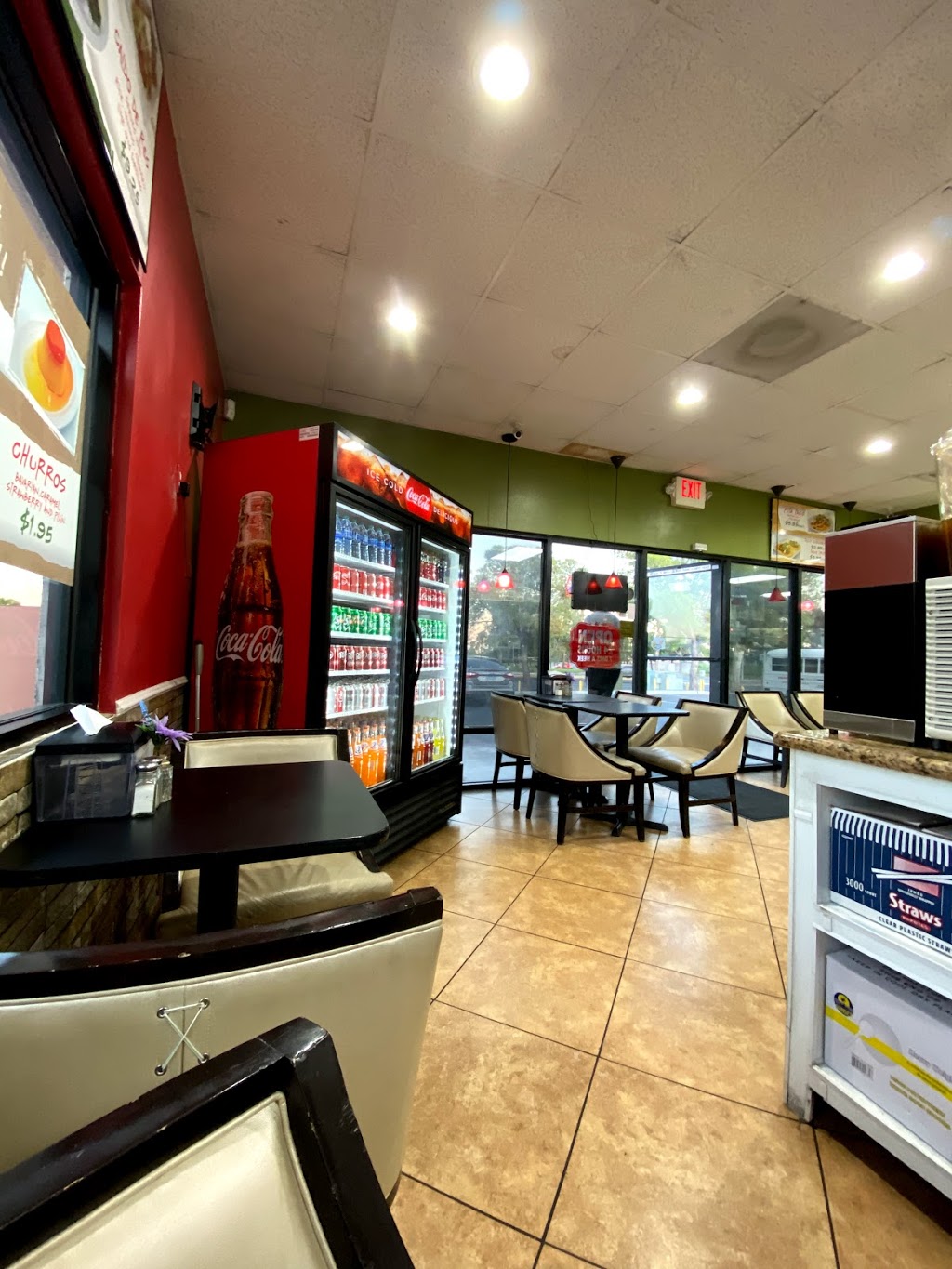 Apache Taco Shop | 2521 S Fort Apache Rd, Las Vegas, NV 89117, USA | Phone: (702) 228-2025