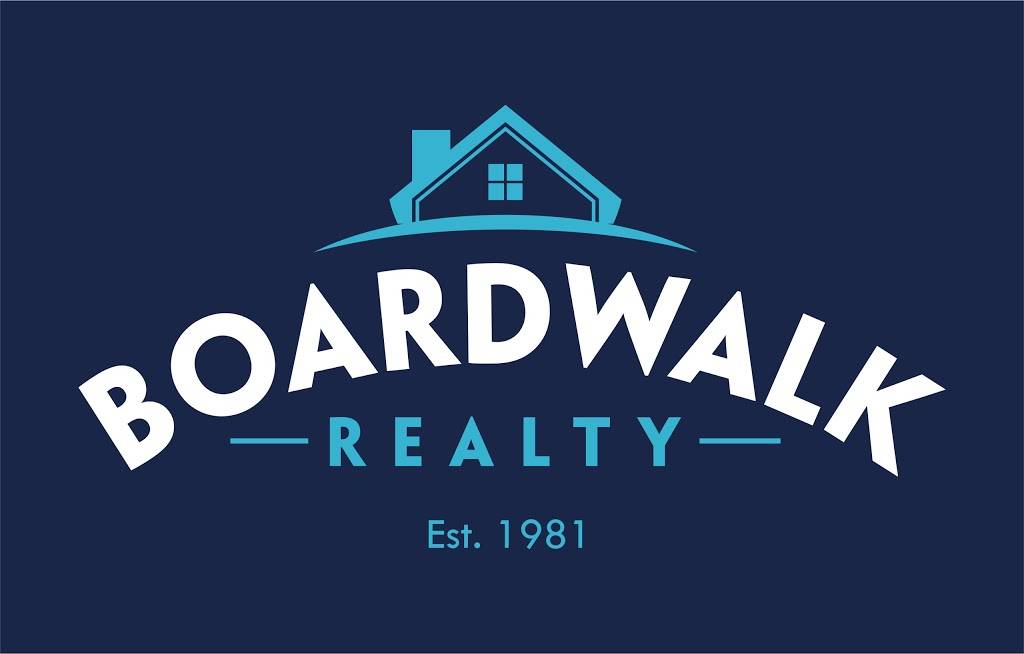 Boardwalk Realty | 9100 W 28th St, St Louis Park, MN 55426, USA | Phone: (952) 240-3808