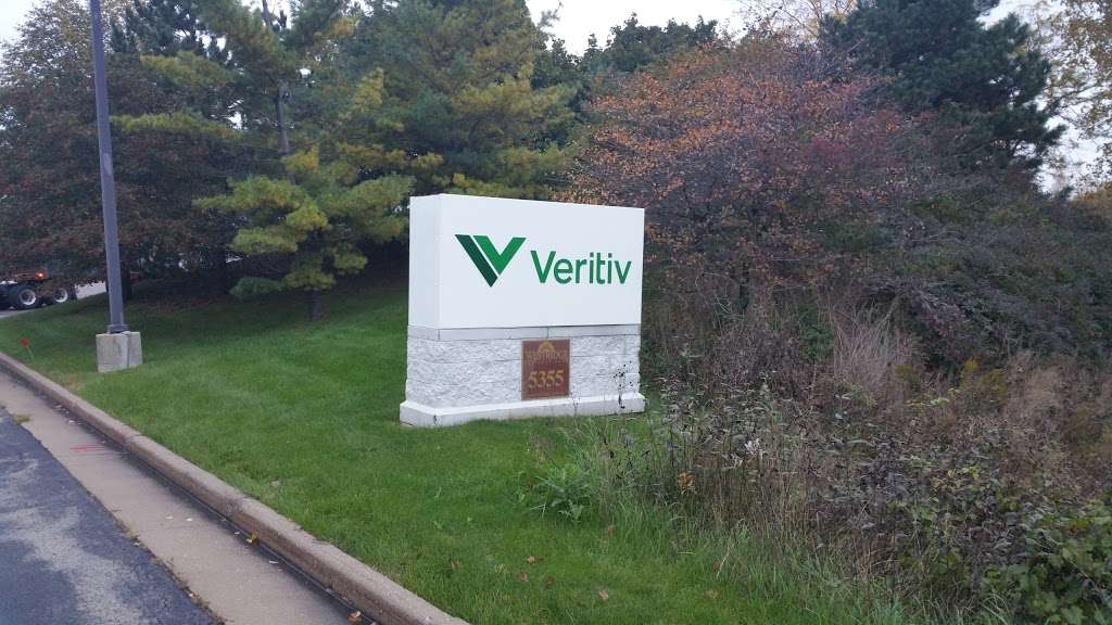 Veritiv | 5355 S Westridge Dr, New Berlin, WI 53151, USA | Phone: (262) 782-2100