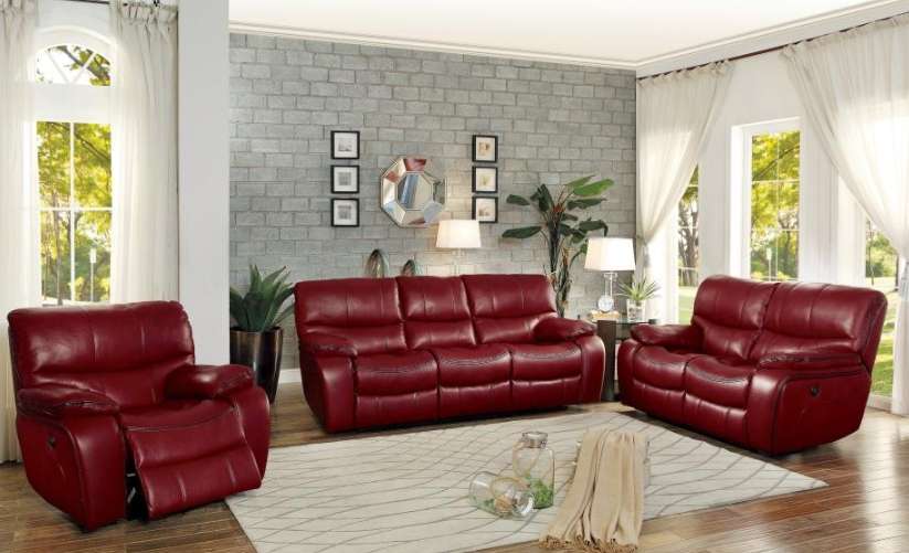 Arlenes Home Store | 8312 Broadway St, Houston, TX 77061, USA | Phone: (281) 888-4656