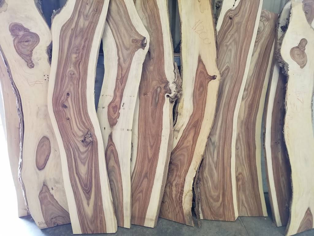 Street Tree revival | 3625 E Stevenson Ave, Stockton, CA 95205, USA | Phone: (949) 771-9663