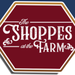Shoppes at the Farm | 665 US-22, Whitehouse Station, NJ 08889, USA | Phone: (844) 855-6464
