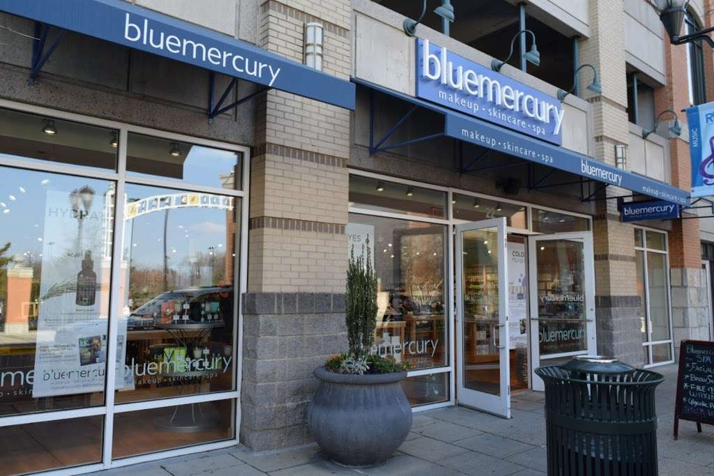 Bluemercury | 22 Grand Corner Ave, Gaithersburg, MD 20878 | Phone: (301) 975-1009