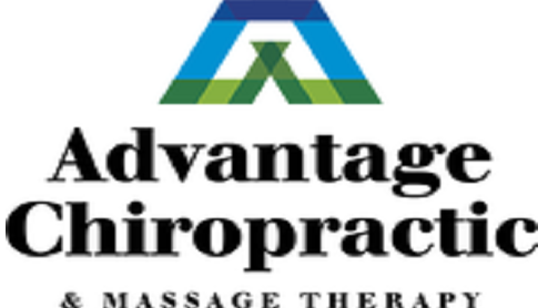 Advantage Health Chiropractic | 225 Oak Springs Dr Suite 101, Warrenton, VA 20186 | Phone: (540) 349-8989