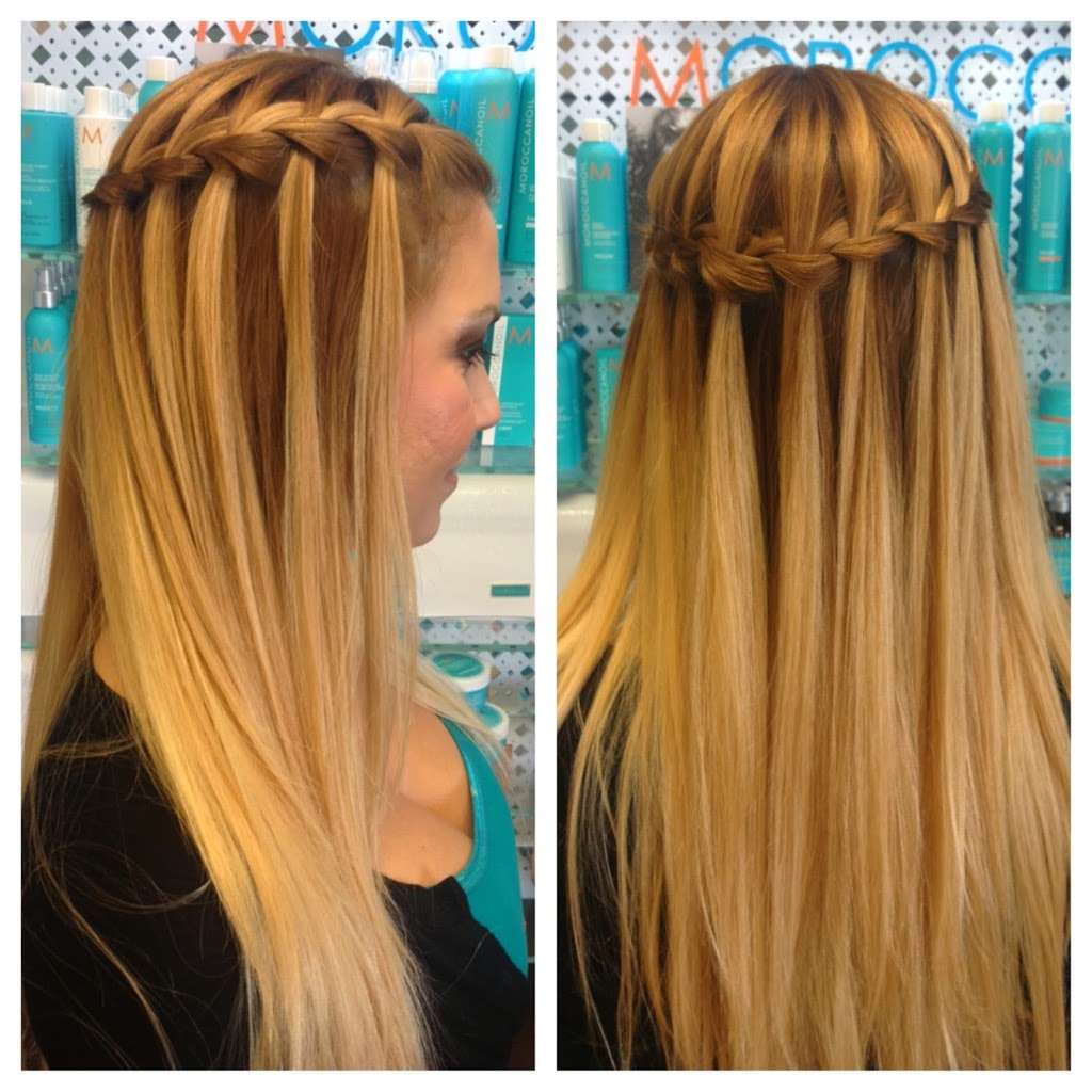 The Hair Lounge | 11553 Foothill Blvd #101 Room 10, Rancho Cucamonga, CA 91730, USA | Phone: (909) 945-5200