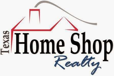 Texas Home Shop Realty - Nick and Lisa Boland | 2450 E Main St c, League City, TX 77573, USA | Phone: (281) 814-1294