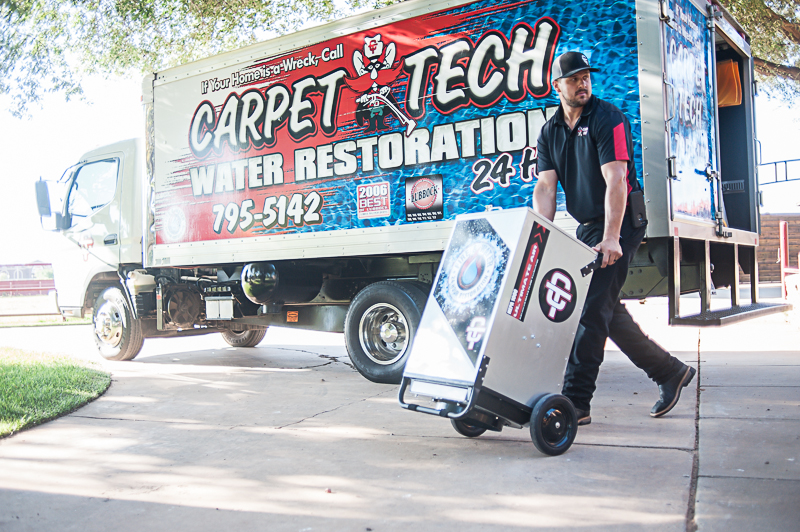 Carpet Tech | 300 West Broadway Building #1, Prosper, TX 75078, USA | Phone: (972) 540-5142