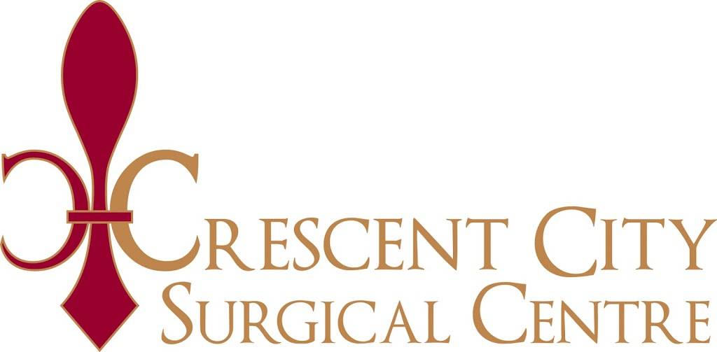 Crescent City Surgical Centre Diagnostics | 3016 Galleria, Metairie, LA 70001, USA | Phone: (504) 766-9882