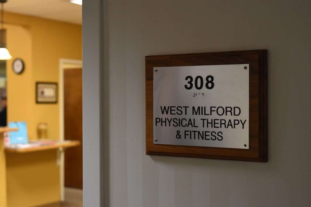 Terence E. Moran, DPT | 179 Cahill Cross Rd, West Milford, NJ 07480, USA | Phone: (973) 728-5588