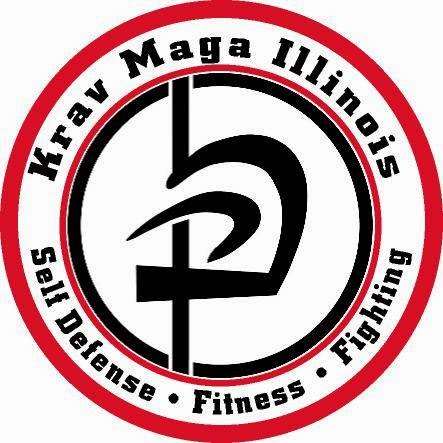 Krav Maga Illinois | 2200 Skokie Valley Rd, Highland Park, IL 60035, USA | Phone: (847) 433-0405