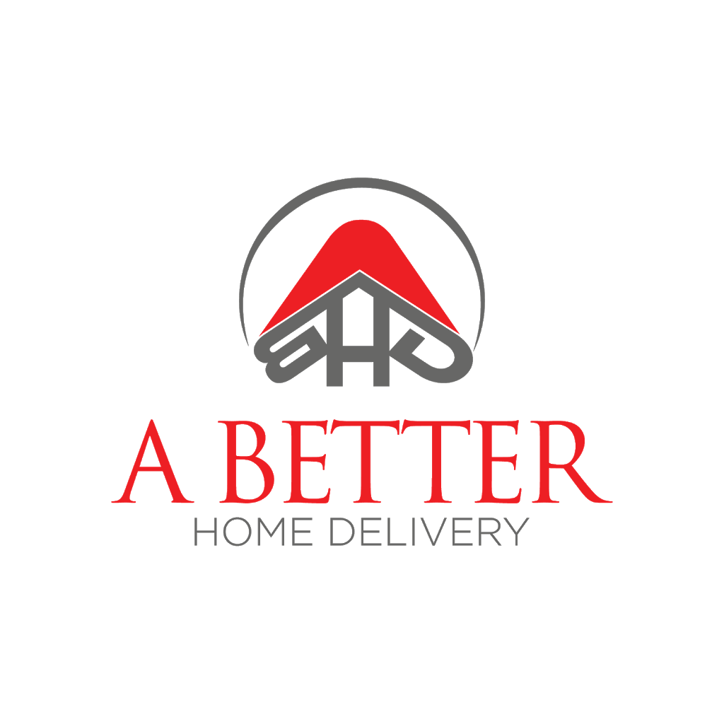 A Better Home Delivery | 3725, 7607 Royan Dr, Houston, TX 77071, USA | Phone: (832) 304-6634