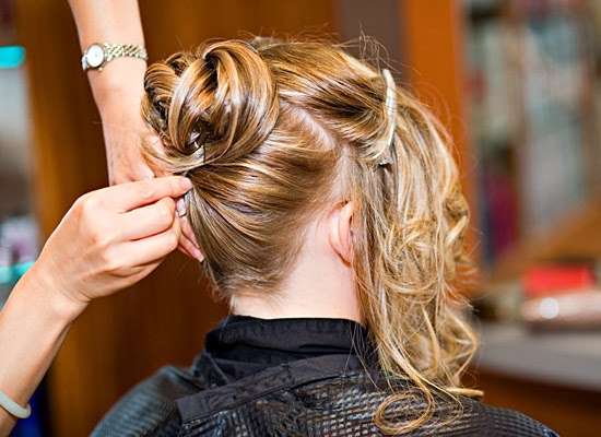 Salon 97 | 401 Main St #110, Salem, NH 03079, USA | Phone: (603) 894-5565