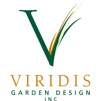 Viridis Garden Design, Inc. | 2380 Bolton Rd NW, Atlanta, GA 30318, USA | Phone: (404) 495-0300