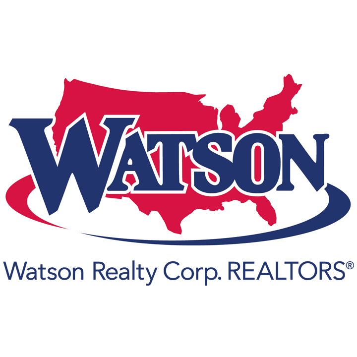 Watson Realty Corp New Smyrna Beach | 1504 S Atlantic Ave, New Smyrna Beach, FL 32169, USA | Phone: (386) 428-7355