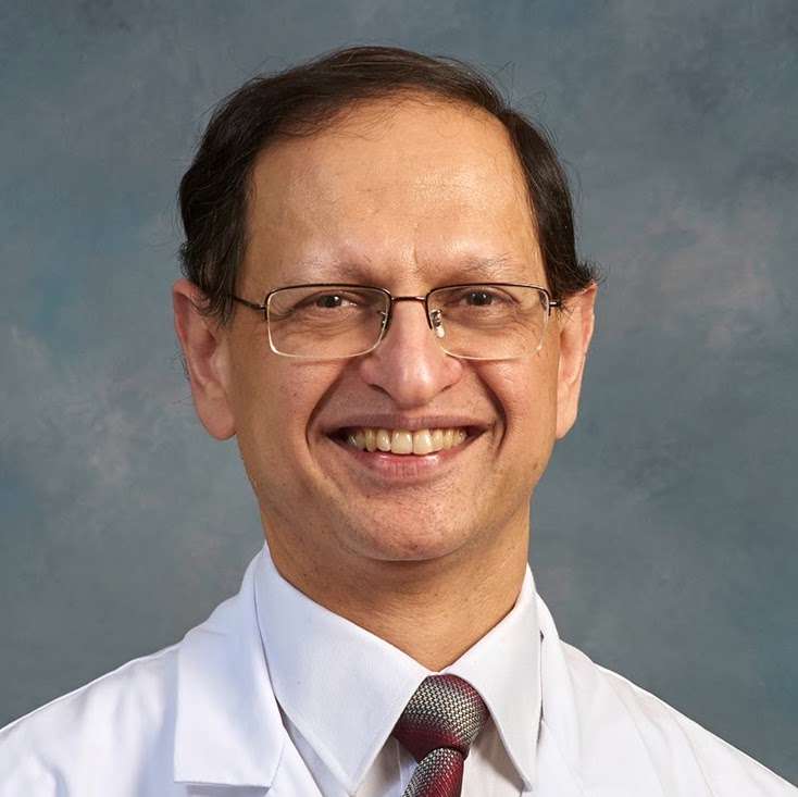 Alok Gopal, M.D. | 1741 Williamsport Pike, Martinsburg, WV 25404, USA | Phone: (304) 596-2378