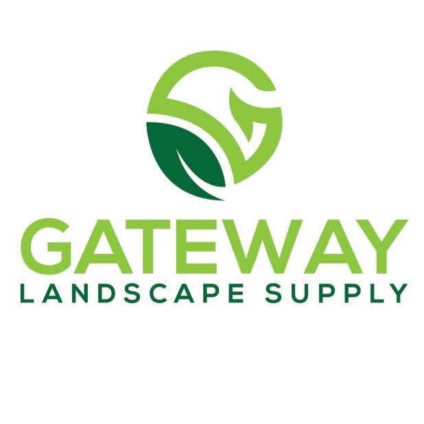 Gateway Landscape Supply | 1121 W Grange Ave Suite 100, Milwaukee, WI 53221, USA | Phone: (414) 377-3956