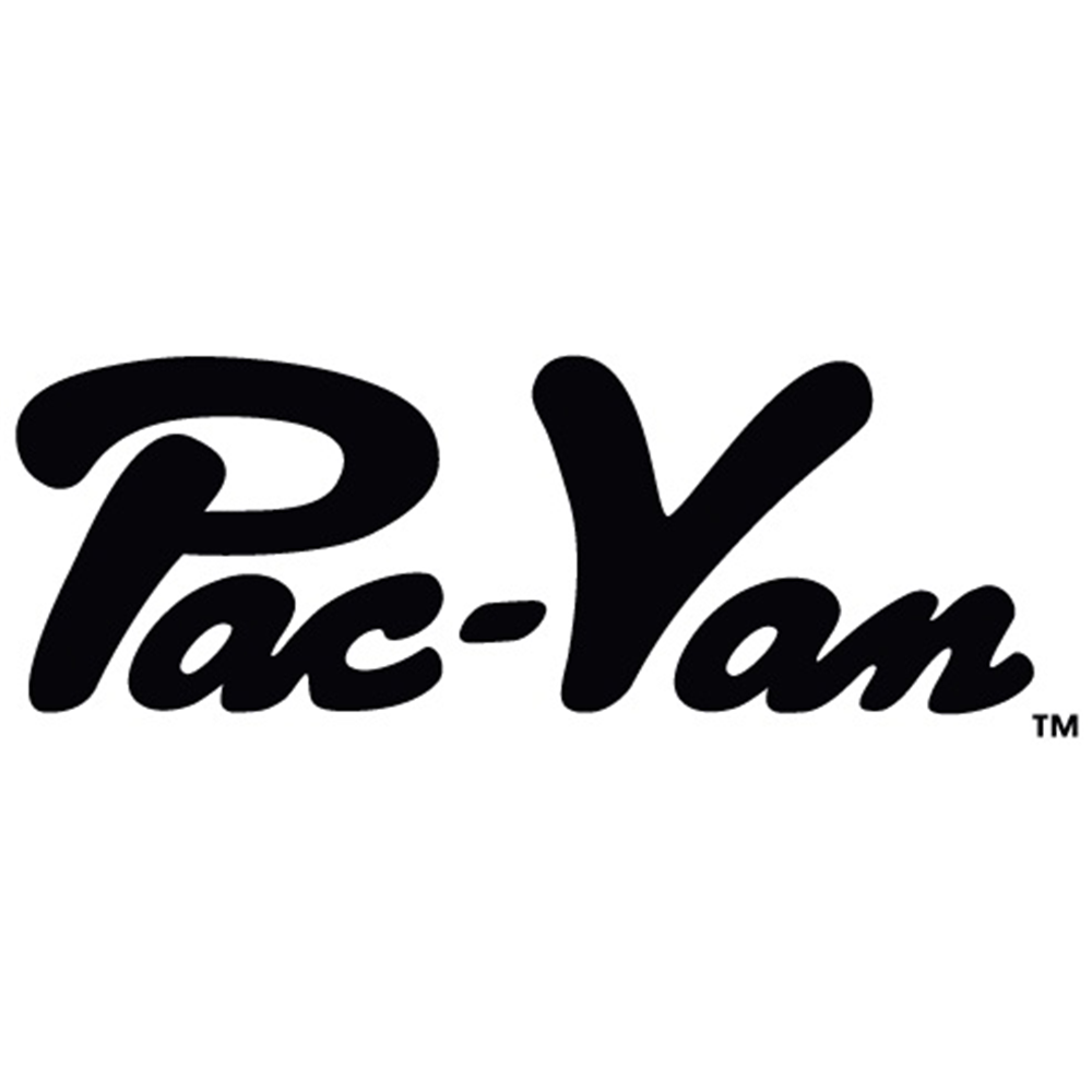 Pac-Van | 20301 Cottage Grove Ave, Chicago Heights, IL 60411, USA | Phone: (630) 833-6200