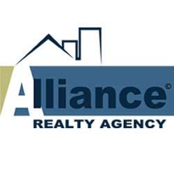Alliance Realty Agency | 4981 Brightmour Cir, Orlando, FL 32837 | Phone: (407) 574-4339