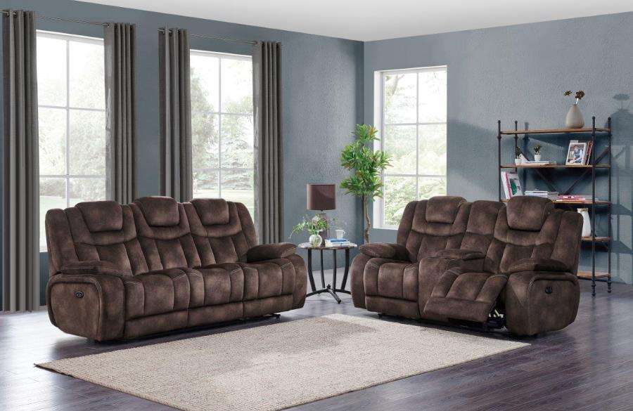 Elite Home Furniture | 7511 Lemont Rd Suite 100, Darien, IL 60561, USA | Phone: (630) 442-7645