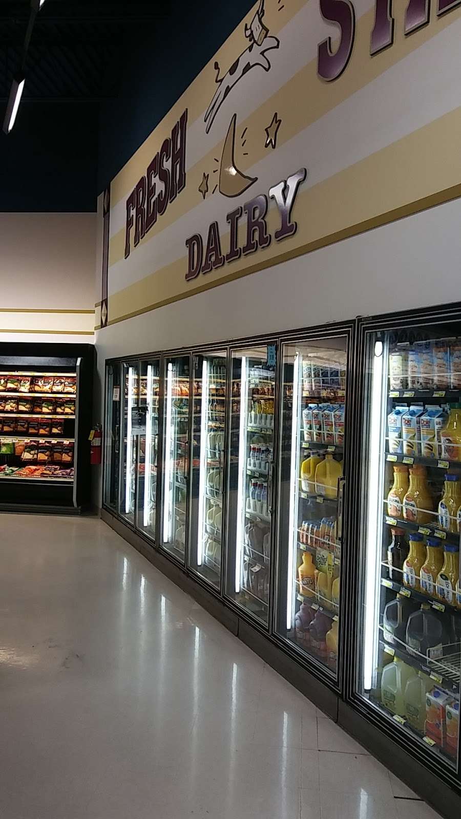 Piggly Wiggly Holiday Hours 2022 Zion Il