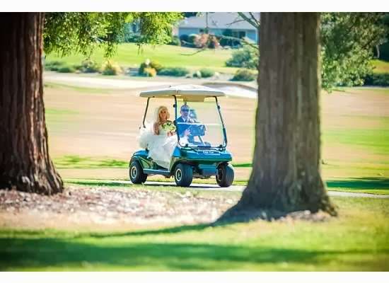 Oakmont Golf Club | 7025 Oakmont Dr, Santa Rosa, CA 95409, USA | Phone: (707) 539-0415