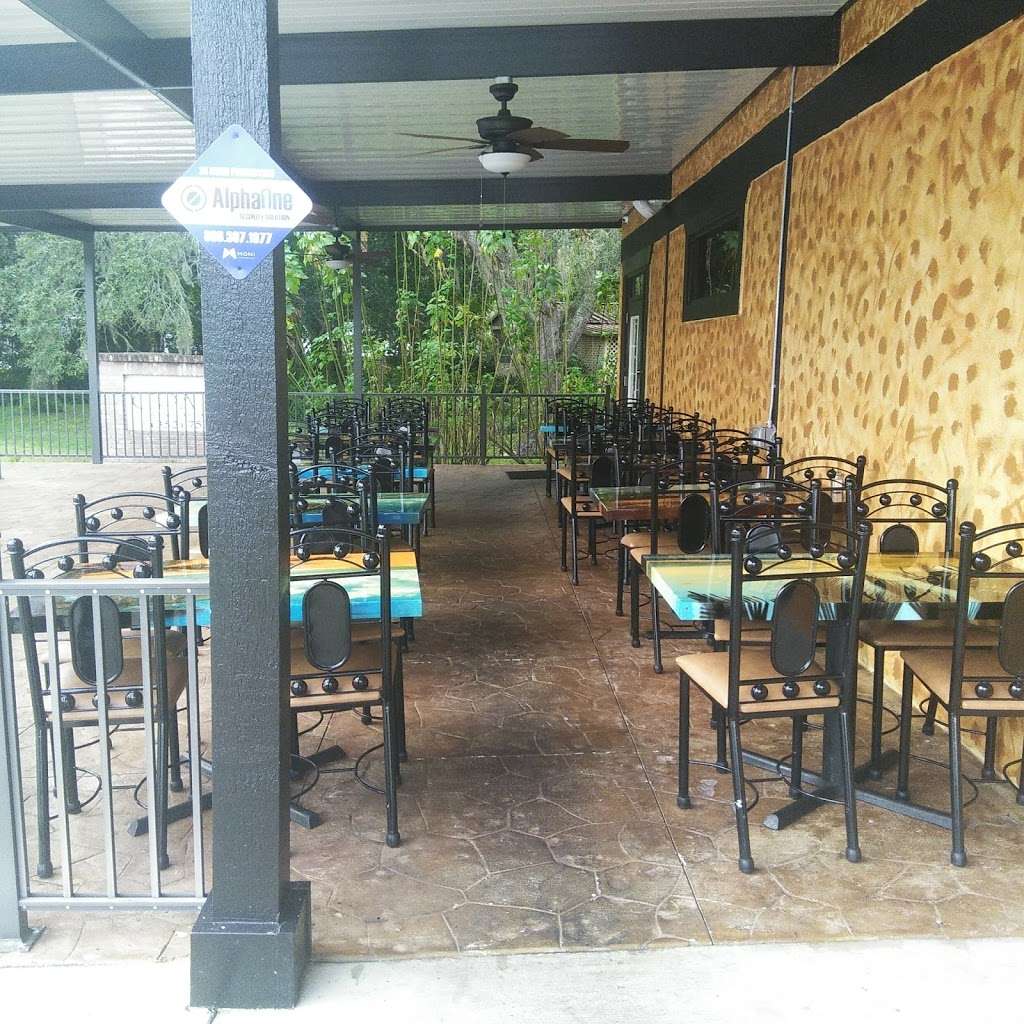 mexican restaurant & bar | 360 South Highway #27/441, Lady Lake, FL 32159, USA | Phone: (352) 775-8912