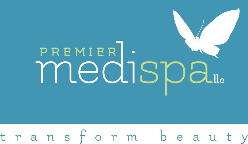 Premier MediSpa LLC | 3920 N Union Blvd # 250, Colorado Springs, CO 80907, USA | Phone: (719) 599-7768