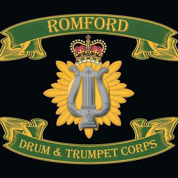 The Romford Drum & Trumpet Corps | Taunton Hall, 90 Taunton Rd, Romford RM3 7SU, UK | Phone: 07533 207026