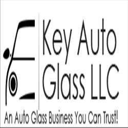 Key Auto Glass | Lake Lotawana, MO 64086, USA | Phone: (816) 728-4767