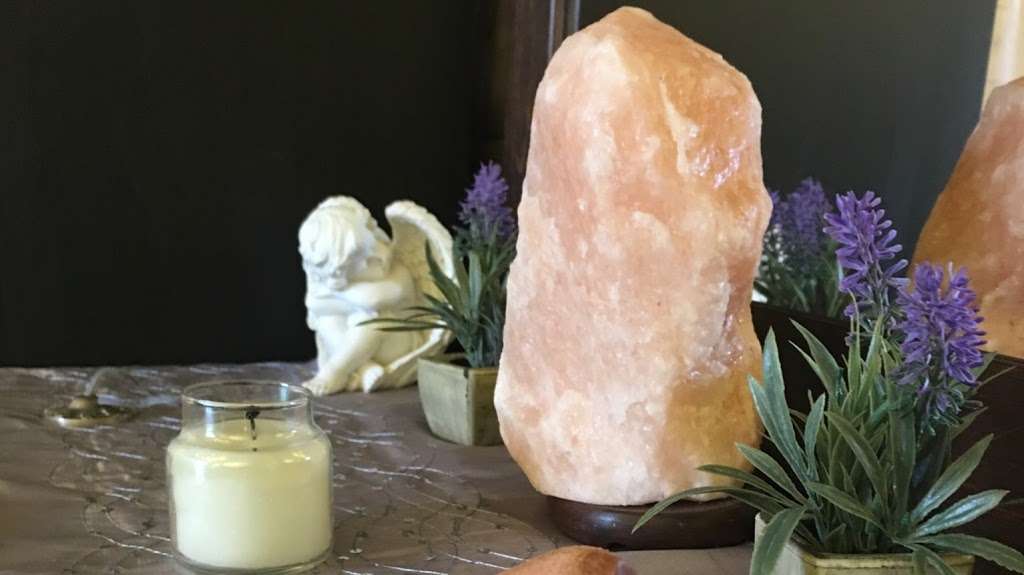 Avalon Spiritual & Holistic | 59 Lake Ave, Rainham RM13 9SH, UK | Phone: 07595 845927