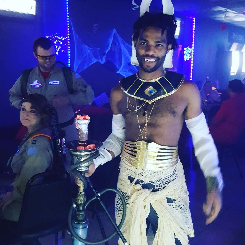 Sultans Hookah Palace | 7201 Arlington Ave, Riverside, CA 92503, USA | Phone: (951) 358-1200